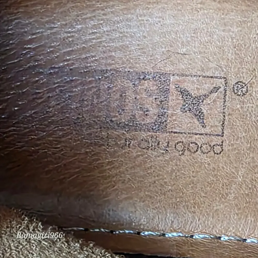 Pikolinos Le Mans Blue Green Petrol Teal Leather Mid Strap Ankle Boots 39